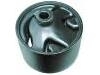 悬架衬套 Suspension Bushing:11221-4M400