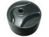 悬架衬套 Suspension Bushing:11321-2J211