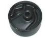 悬架衬套 Suspension Bushing:11271-2J211