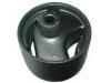 悬架衬套 Suspension Bushing:11221-2J015