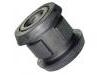 втулка Подвески Suspension Bushing:5516-20080