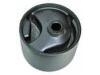 悬架衬套 Suspension Bushing:1171-85E10