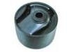 悬架衬套 Suspension Bushing:11221-85E00