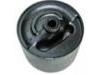 втулка Подвески Suspension Bushing:11271-8J100