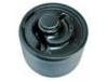 втулка Подвески Suspension Bushing:11210-CA000