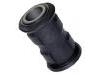 Suspension Bushing:45516-06080