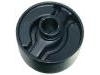 Suspension Bushing:12361-74010