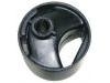 悬架衬套 Suspension Bushing:12362-63031