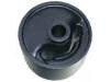 悬架衬套 Suspension Bushing:12362-16190