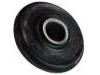 Suspension Bushing:48674-32110