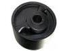 悬架衬套 Suspension Bushing:12305-11010