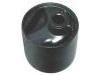 Suspension Bushing:12362-74100