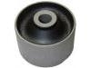 Suspension Bushing:12363-74140B