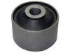 Suspension Bushing:12363-74140S