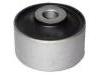 悬架衬套 Suspension Bushing:12363-0H030S