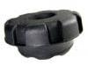 втулка Подвески Suspension Bushing:MB430158