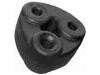 Suspension Bushing:17565-35010