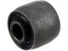 втулка Подвески Suspension Bushing:90903-89012