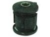 Suspension Bushing:42305-20090