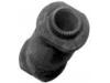 втулка Подвески Suspension Bushing:45522-35020