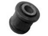 Suspension Bushing Suspension Bushing:45522-60010