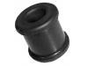 втулка Подвески Suspension Bushing:90385-11021