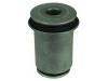 втулка Подвески Suspension Bushing:48081-07011