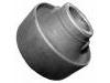 Suspension Bushing:48655-20220