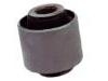 Suspension Bushing:90289-12016