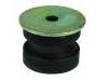 Suspension Bushing:52206-60010