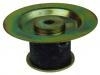 Suspension Bushing Suspension Bushing:52204-60061