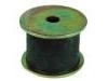 втулка Подвески Suspension Bushing:52204-60042