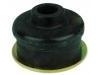 Suspension Bushing Suspension Bushing:52203-60042