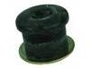 втулка Подвески Suspension Bushing:52203-60010