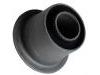 Suspension Bushing:48632-28050