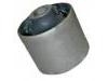 Suspension Bushing:48714-35010