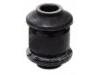 Suspension Bushing:48706-35020