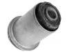 Control Arm Bushing:48632-60020