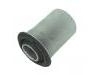 Suspension Bushing:48635-28080