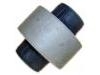 Suspension Bushing:48655-22030