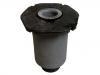 Suspension Bushing:48655-60020