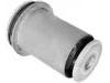 悬架衬套 Control Arm Bushing:48655-60030