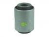 втулка Подвески Suspension Bushing:48725-35040