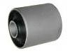 Suspension Bushing Suspension Bushing:48702-28020