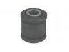 Suspension Bushing Suspension Bushing:48725-33030