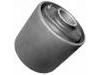 悬架衬套 Suspension Bushing:48702-28050