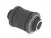 втулка Подвески Suspension Bushing:48725-32170