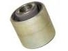 втулка Подвески Suspension Bushing:48725-22150