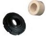 Suspension Bushing Suspension Bushing:48674-30060