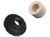 Suspension Bushing:48674-30070